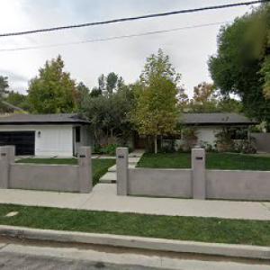 Roof Installation Pros