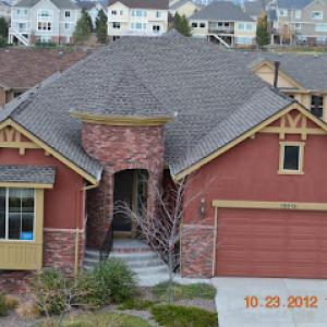 Eagle Eye Renovations