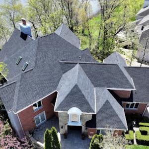 Allmax Roofing