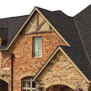 DunRite Exteriors