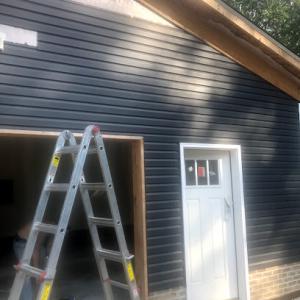 Ultimate Home Remodelers