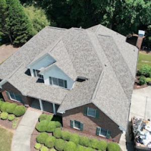 Whitaker Roofing Company