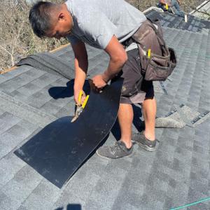 Marietta Roofing Pros