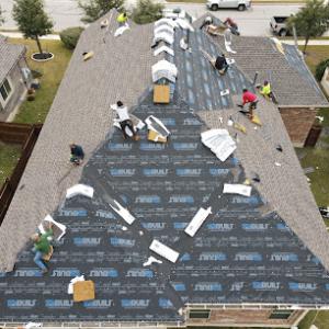 Roof Now