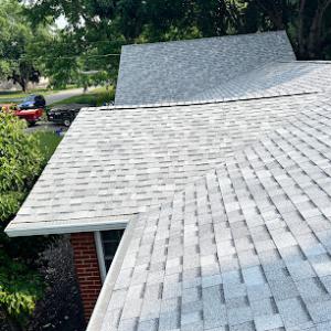 Rascon Roofing & Restoration.