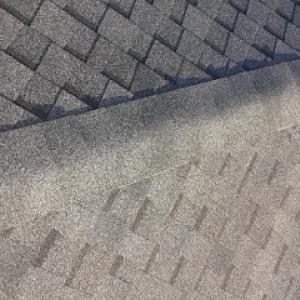 Tri Exterior Solutions
