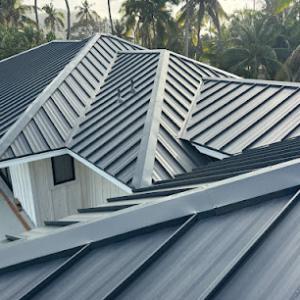 FBC Roofing