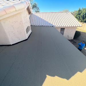 Gen2Roofing