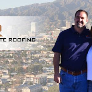 Allstate Roofing