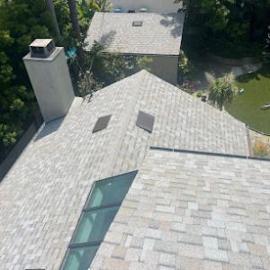 Pitch Pro Roofing