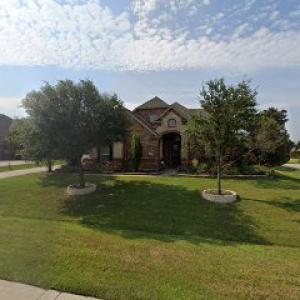 Black Tie Roofing & Construction