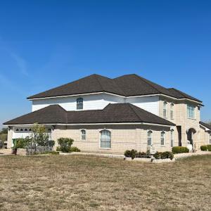 Top Quality Roofing