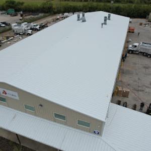 S5 Construction