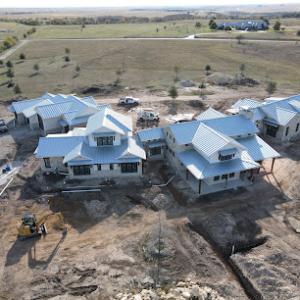 March Roofing