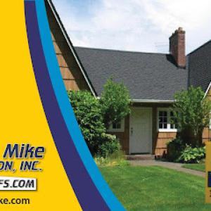 Cloise & Mike Construction