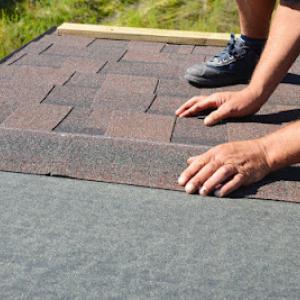 Kitsap Roof Pros