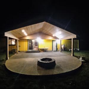 Roofing & Maintenance