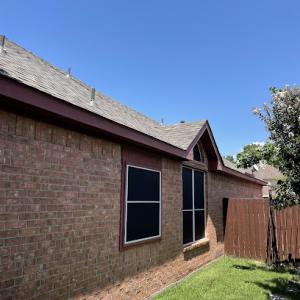Inspiration Roofing & Construction