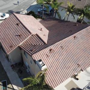 Always Reliable Roofing