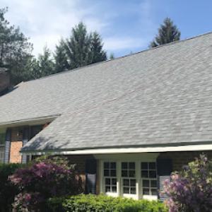 DiCristofaro Construction