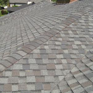Exterior Building Solutions