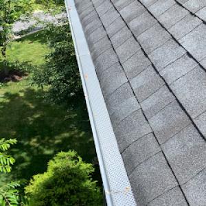 Kelbie Home Improvement Inc - Baltimore Flat Roof Services