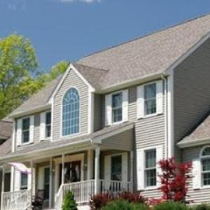 Badger Contracting
