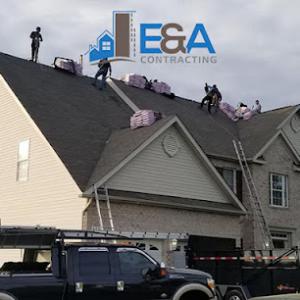 E&A Contracting