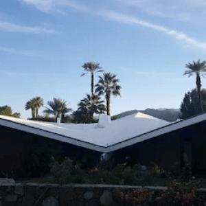 Dove Roofing & Construction