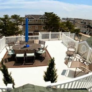 Coastal Roofing