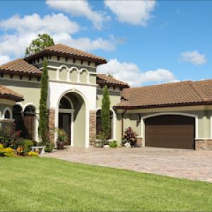 High Tower Roofing