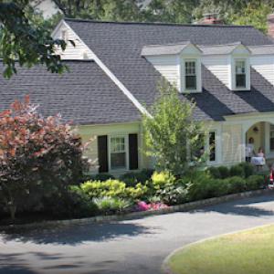 Novalis Roofing & Siding