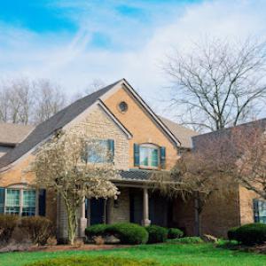 At Your Service Roofing