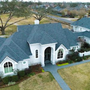 A&A Roofing & Construction