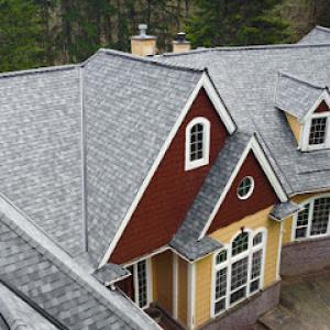 AE&I Roofing & Construction