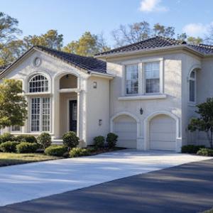 A&B Roofing