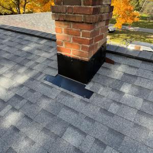 AL Brothers Roofing