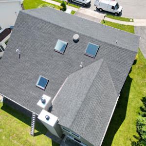 Top Pros Construction