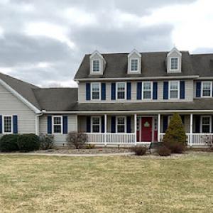 ARC Contracting of Ohio