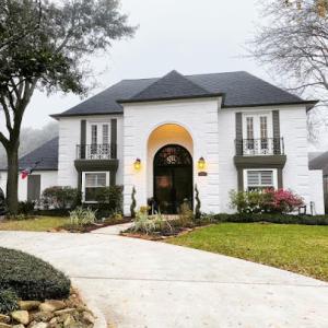 WeatherMaster Building & Roofing