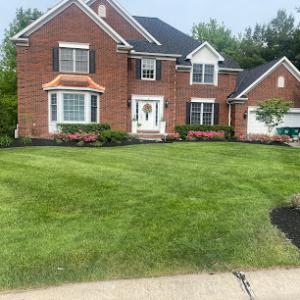 All Heights Roofing & Construction