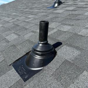 MLM Home Improvement