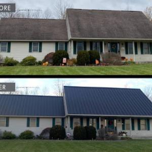 Diamond State Roofing