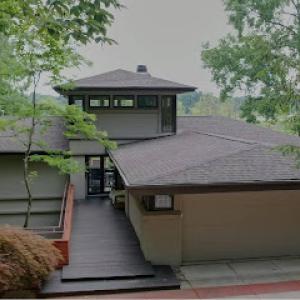 Keim Pro Exteriors