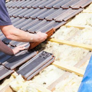 A. Parker Contracting