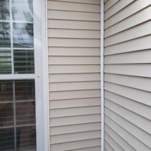 BC Roofing & Handyman Services