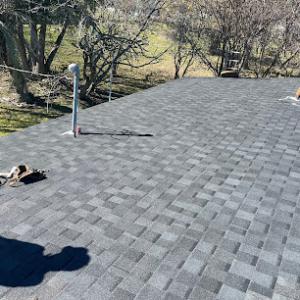 Arnold Roofing & Construction