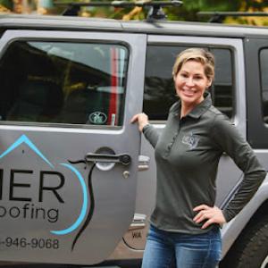 HER Roofing