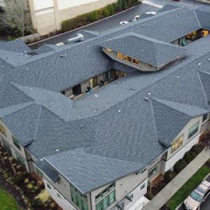 Vitan Construction