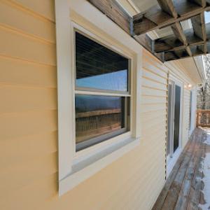Clear Choice Home Improvements